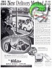 White 1940 109.jpg